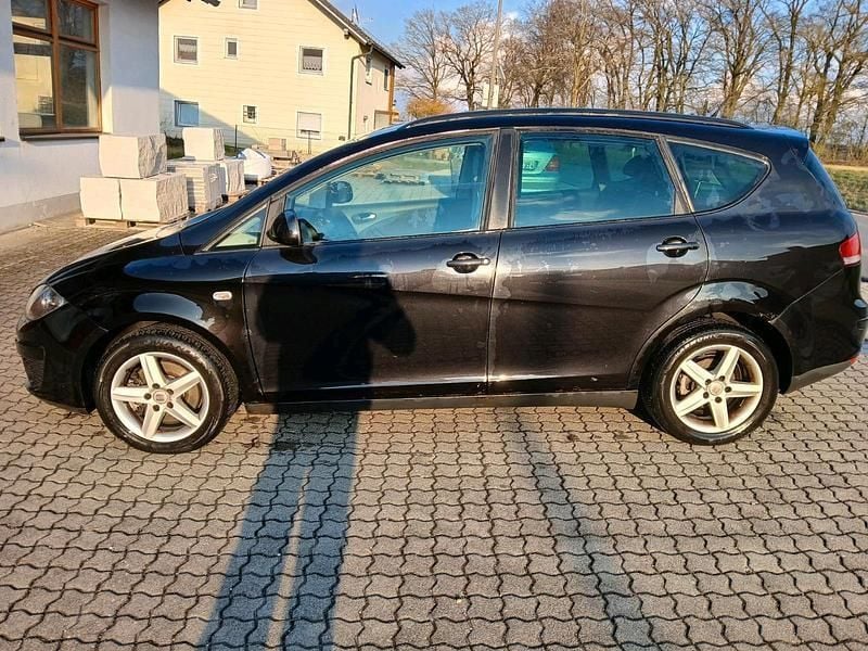 Bild 4/4
