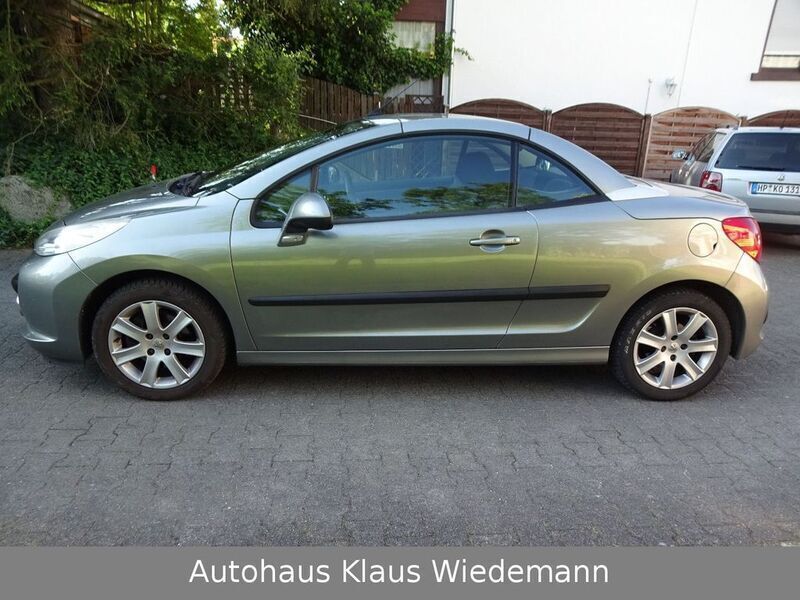Bild 2/4