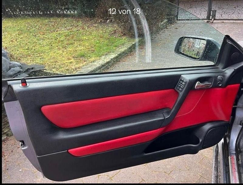 Gebraucht Opel Astra Cabriolet 103 PS (75 kW) 2005 Grau Cabrio