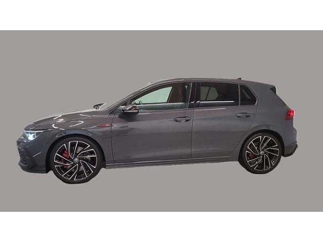 Gebraucht VW Golf VIII Style 245 PS (180 kW) 2022