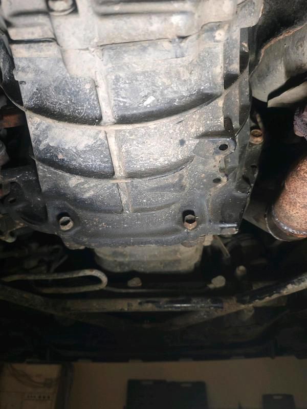 Gebraucht Lexus IS300 222 PS (163 kW) 2003 Limousine