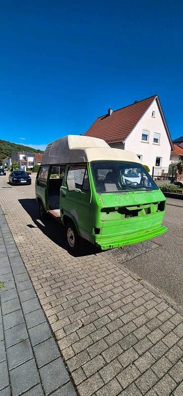 Bild 3/4