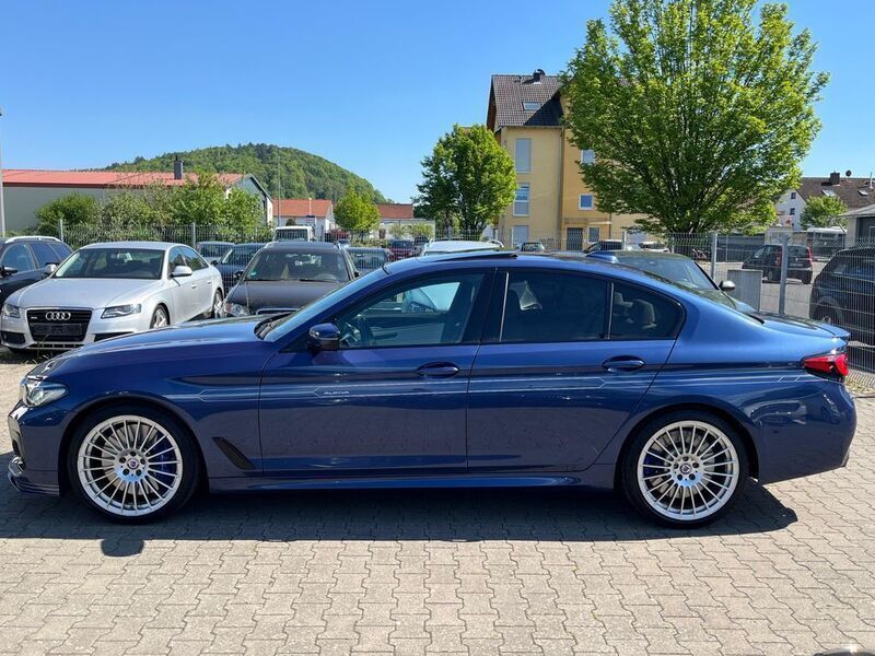 Bild 4/4