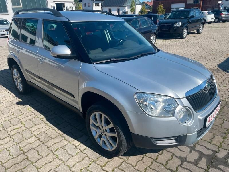 Bild 3