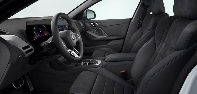 Gebraucht BMW 220 Shadowline 170 PS (125 kW) 2025 Grau Coupé