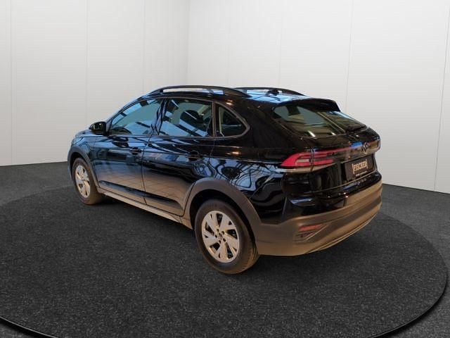 Gebraucht VW Taigo Life 150 PS (110 kW) 2024 Schwarz SUV