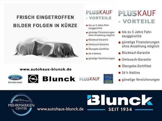 Alpinweiß Gebraucht 2022 BMW X2 Advantage SUV | 24.990 € - Bild 1/4