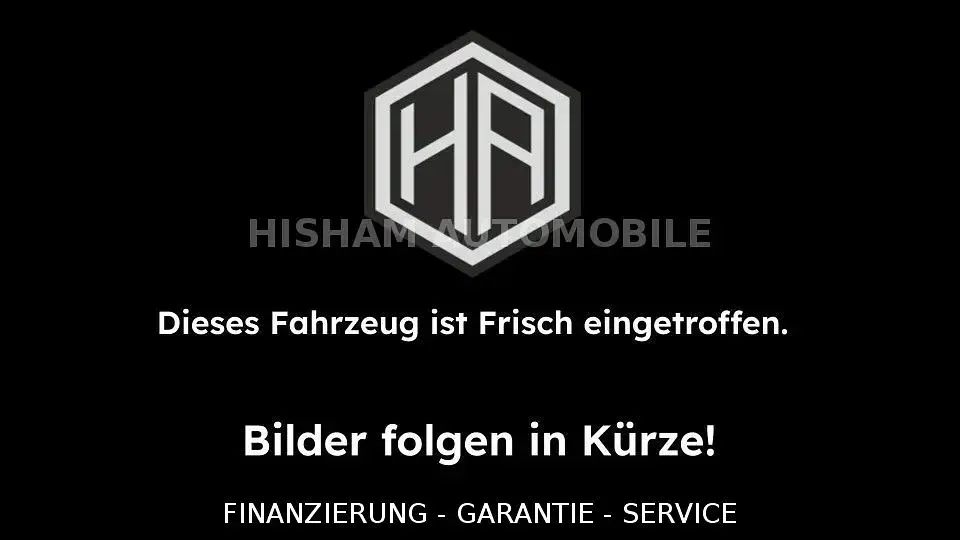 Gebraucht Suzuki Ignis Comfort+ 90 PS (66 kW) 2020 Schwarz SUV