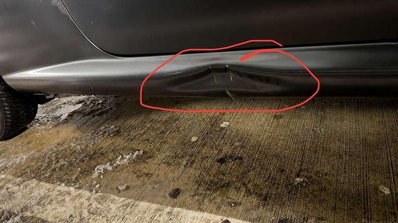 Gebraucht Peugeot 107 68 PS (50 kW) 2009 Kleinwagen