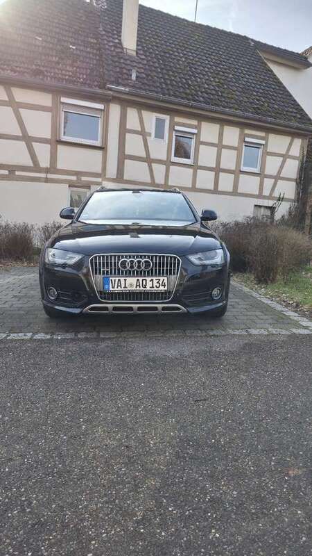 Bild 2/4
