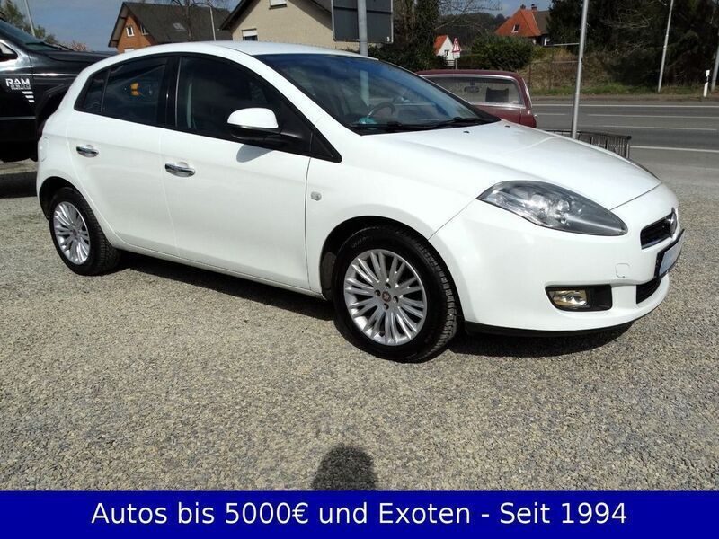 Bild 3/4