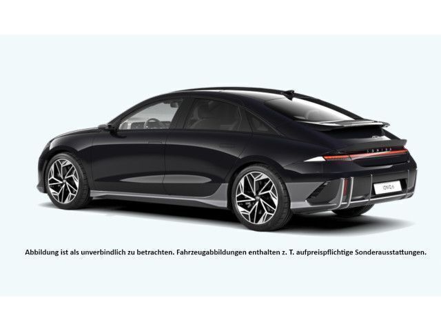 Bild 2/3