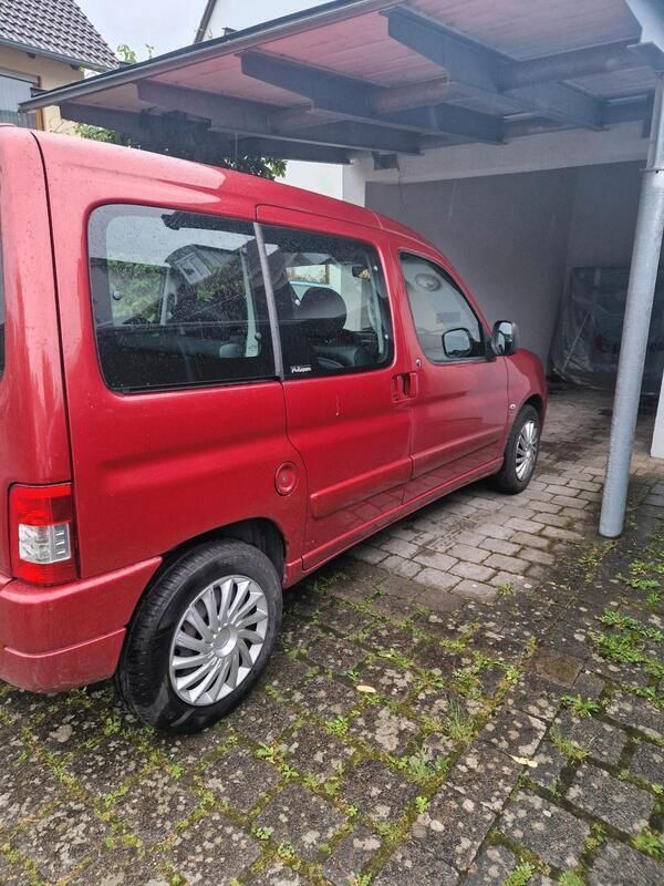 Bild 2/4