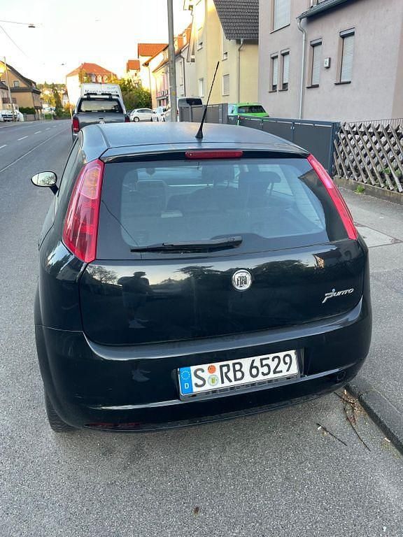 Bild 3/4