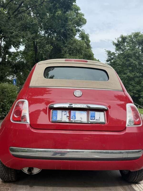 Bild 2/2