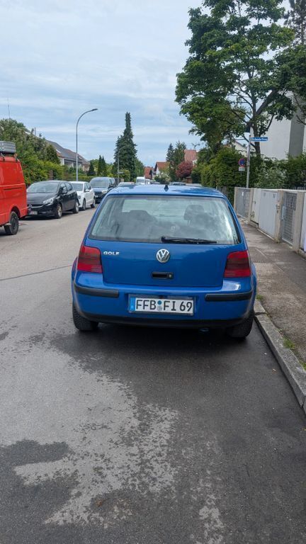 Bild 3/4