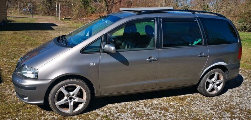 Bild 2/4