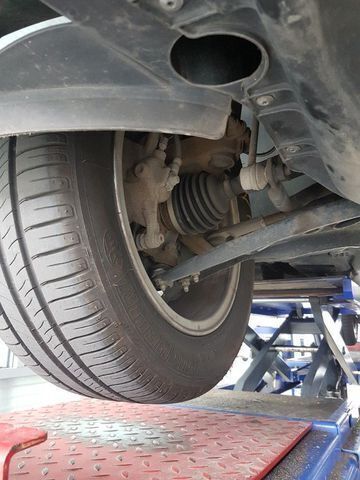 Gebraucht Seat Leon ST Ecomotive 122 PS (89 kW) 2013 Grau metallic Kombi