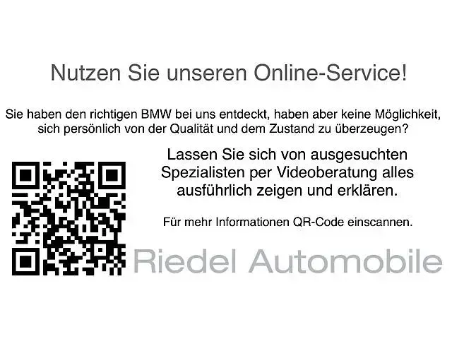 Gebraucht VW T-Roc Move 150 PS (110 kW) 2023 Grau SUV