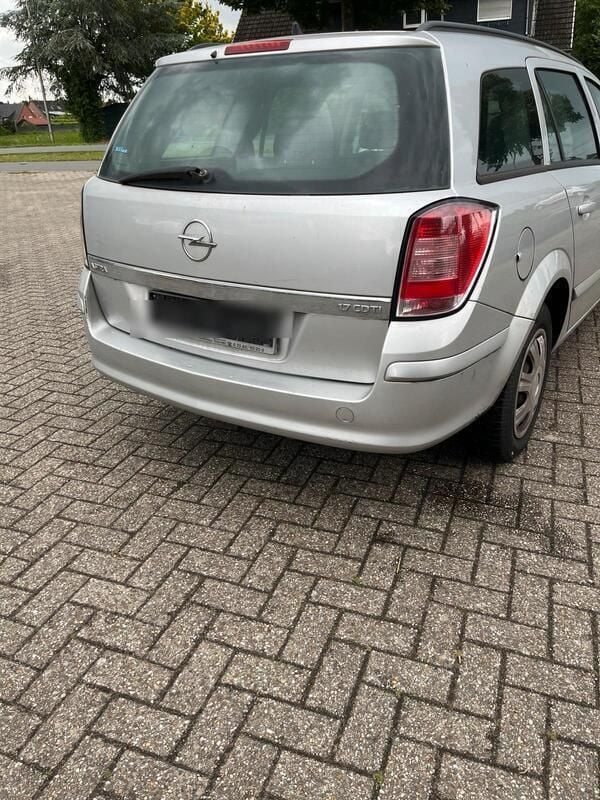 Bild 3/4