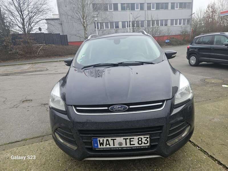 Bild 2