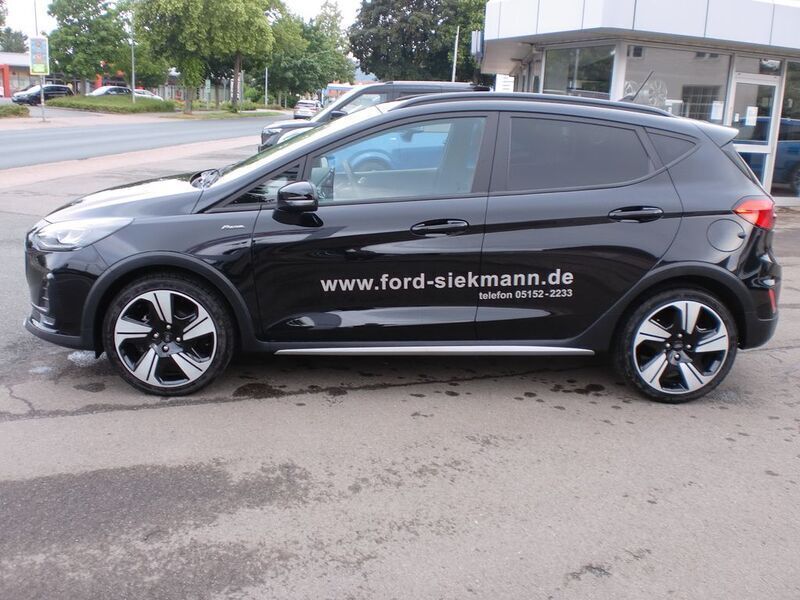 Bild 2/4