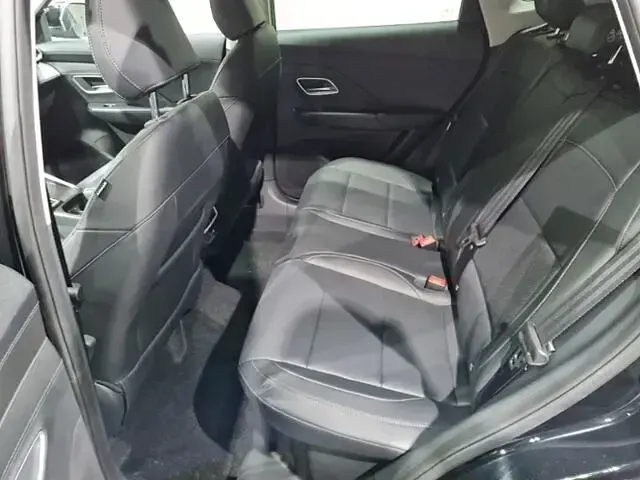 Gebraucht MG ZS Luxury 197 PS (144 kW) 2024 Grün, emerald green SUV