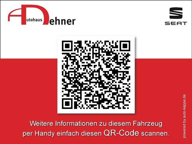 Weiß Gebraucht 2018 Citroën C1 Feel Kleinwagen | 7.680 € (Fairer Preis) - Bild 1/1