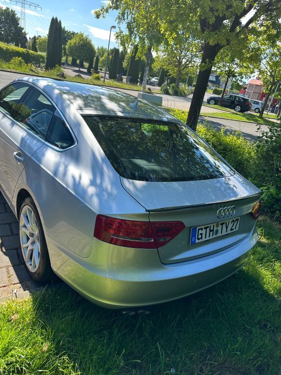Bild 2/4