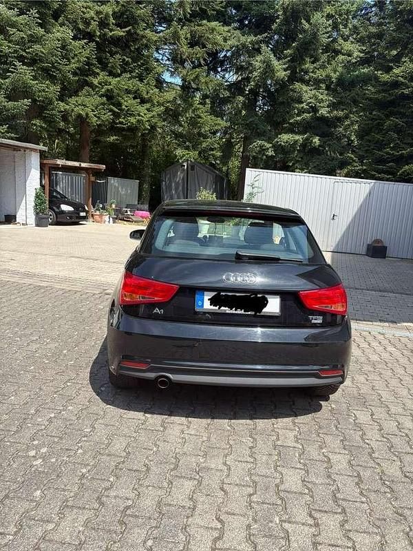 Bild 4/4