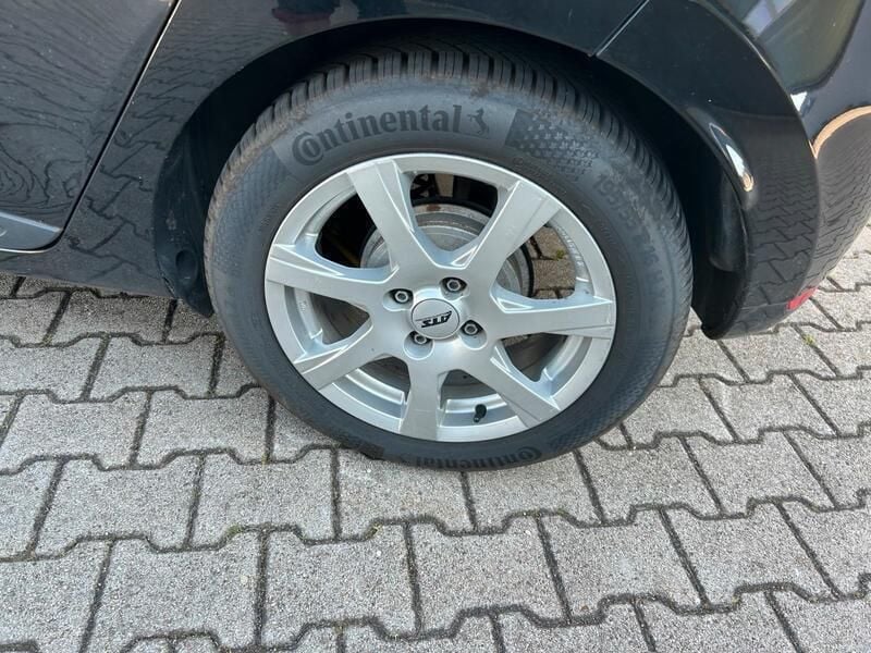 Bild 4/4