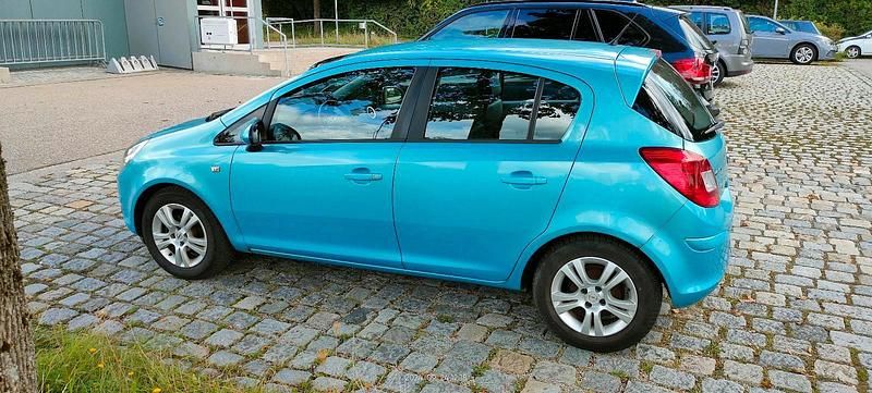 Bild 4/4
