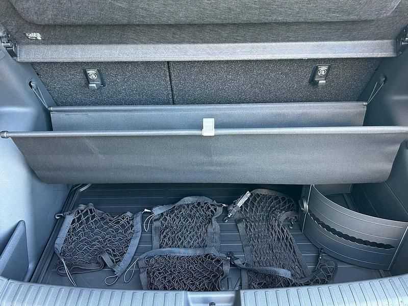 Blackmagic perleffekt Neu 2025 Skoda Fabia Selection | 22.275 € (Guter Preis) - Bild 1/4