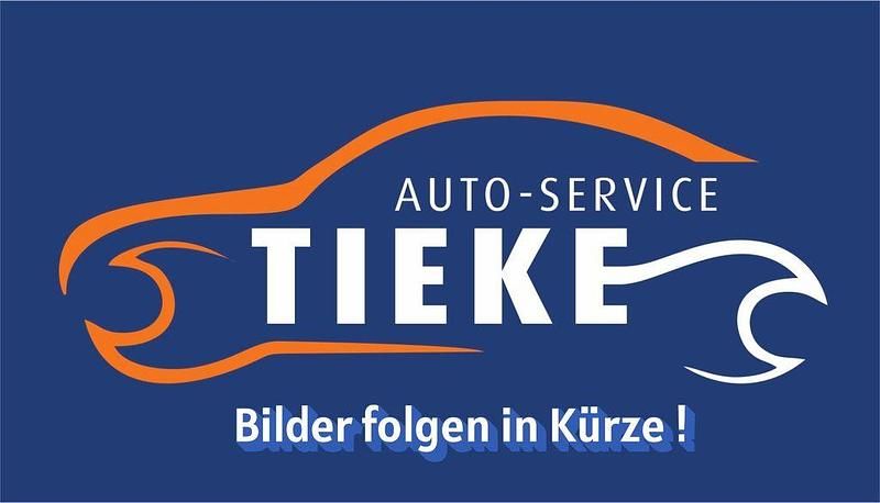 Gebraucht Ford Focus ST-Line 120 PS (88 kW) 2019 Silber Limousine