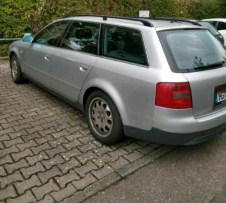 Bild 3/4