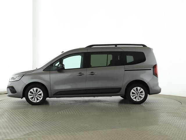 Gebraucht 2025 Renault Kangoo Techno Van / Kleinbus | 32.140 € (Fairer Preis) - Bild 1/1