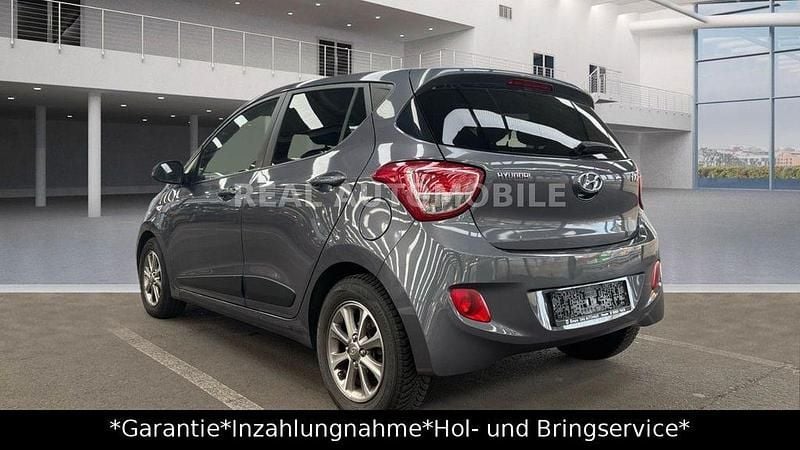 Bild 2/4