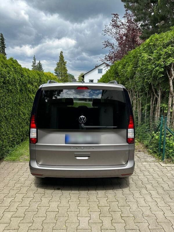 Bild 2/4