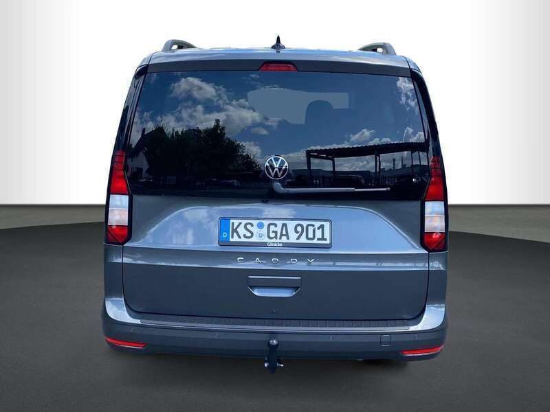 Bild 4/4