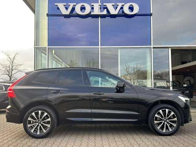 Gebraucht Volvo V60 CC 145 PS (106 kW) 2023 Kombi