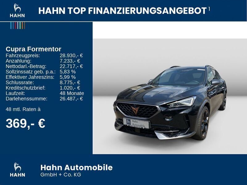 Bild 2/3