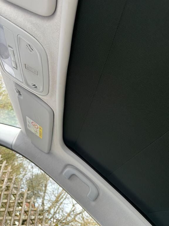 Gebraucht Opel Adam Glam 87 PS (63 kW) 2017 Rot Kleinwagen