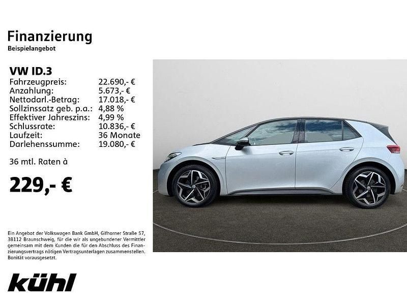 Bild 2/2