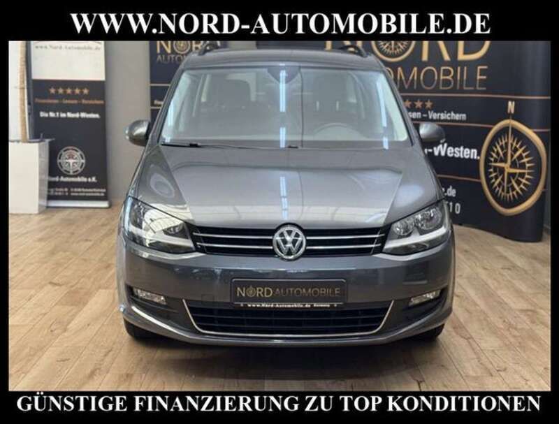 Bild 3/3