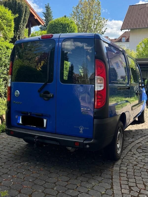 Bild 4/4