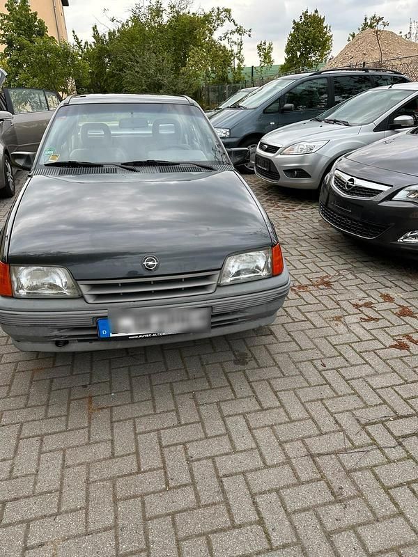 Bild 3/4