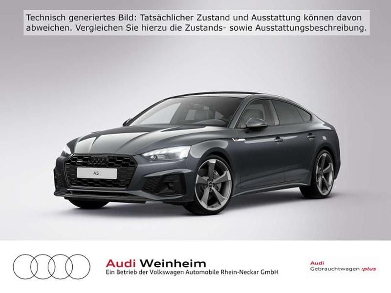 Bild 2/3