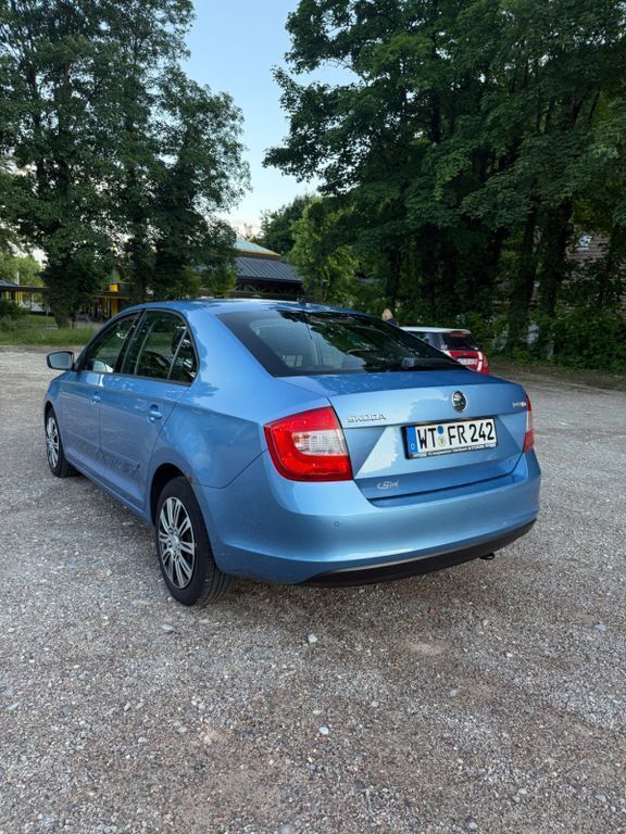 Bild 3/4
