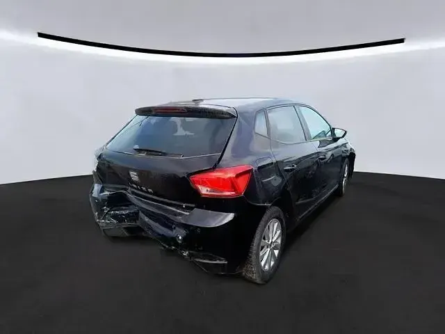 Gebraucht Dacia Duster Lauréate 105 PS (77 kW) 2011 Gletscherweiss SUV