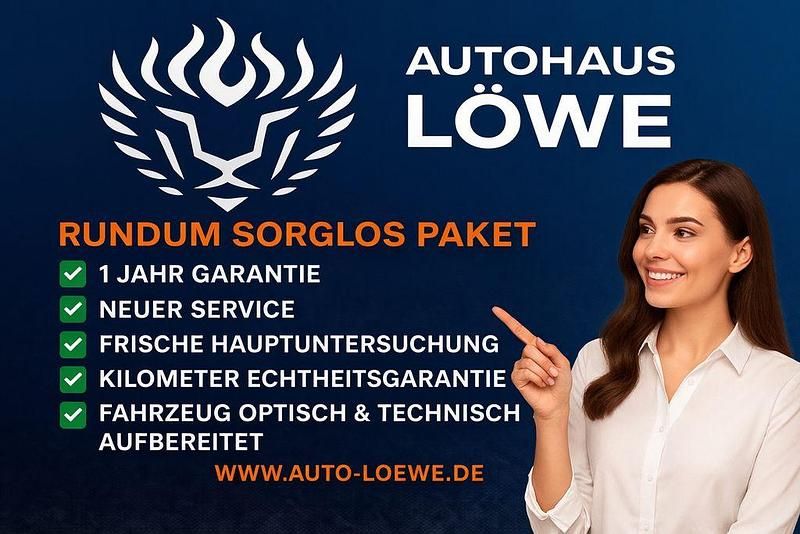 Gebraucht Mercedes A45 AMG AMG 381 PS (280 kW) 2016 Schwarz Kleinwagen